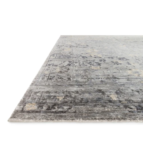 Loloi Mirage MK-01  Area Rug