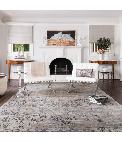 Loloi Mirage MK-01  Area Rug