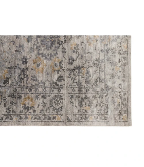 Loloi Mirage MK-01  Area Rug