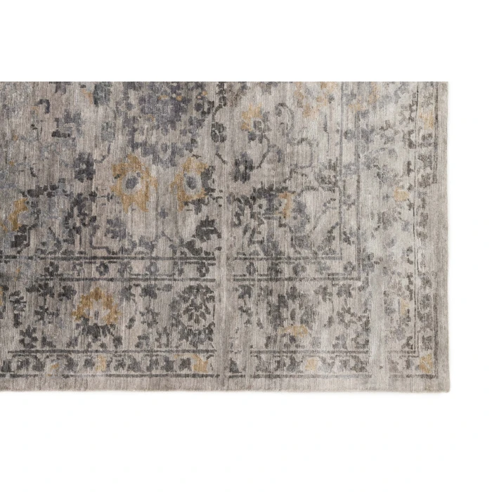 Loloi Mirage MK-01  Area Rug