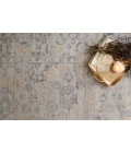 Loloi Mirage MK-01  Area Rug