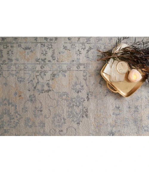 Loloi Mirage MK-01  Area Rug