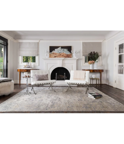 Loloi Mirage MK-01  Area Rug