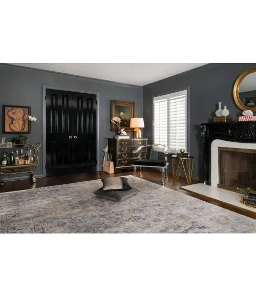 Loloi Mirage MK-01  Area Rug