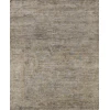 Loloi Mirage MK-02 LIMESTONE Area Rug 2 ft. 0 in. X 3 ft. 0 in. Rectangle