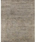 Loloi Mirage MK-02 Limestone 7'-9" x 9'-9" Area Rug