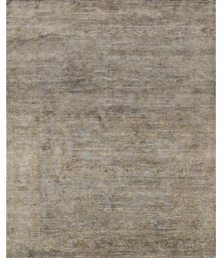 Loloi Mirage MK-02 Limestone Area Rug 7 ft. 9 in. X 9 ft. 9 in. Rectangle