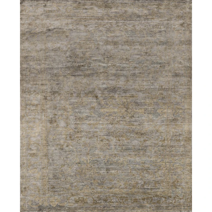 Loloi Mirage MK-02  Area Rug