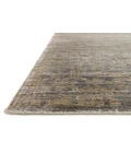 Loloi Mirage MK-02 Limestone 7'-9" x 9'-9" Area Rug
