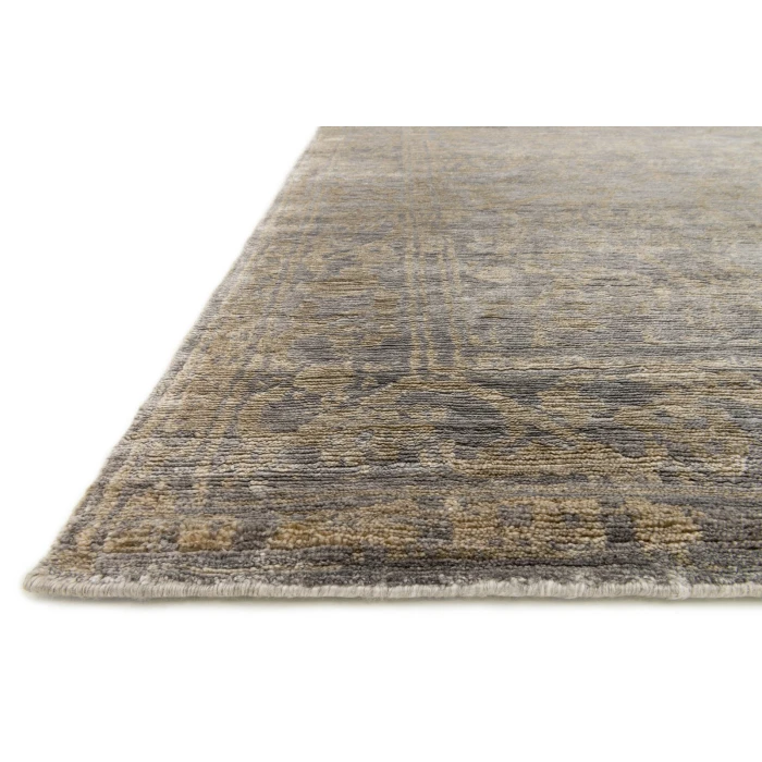 Loloi Mirage MK-02  Area Rug