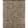 Loloi Mirage MK-02 PINECONE Area Rug 7 ft. 9 in. X 9 ft. 9 in. Rectangle