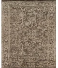 Loloi Mirage MK-02  Area Rug