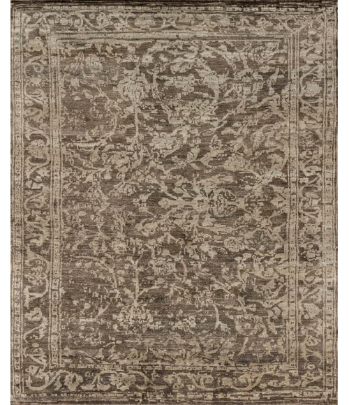 Loloi Mirage MK-02  Area Rug