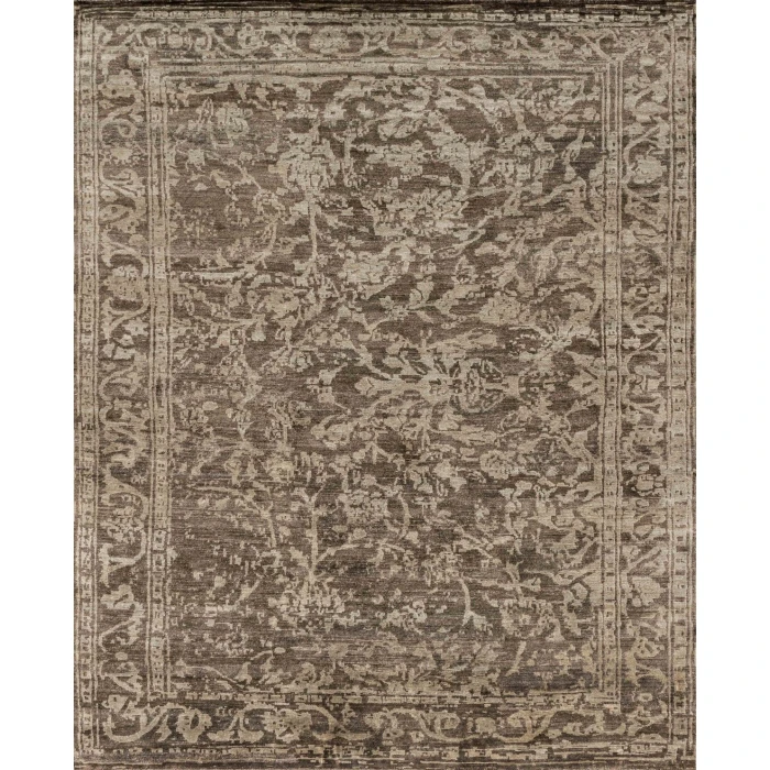 Loloi Mirage MK-02  Area Rug