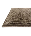 Loloi Mirage MK-02  Area Rug