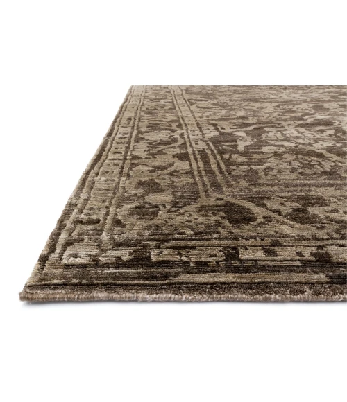 Loloi Mirage MK-02  Area Rug