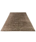 Loloi Mirage MK-02  Area Rug