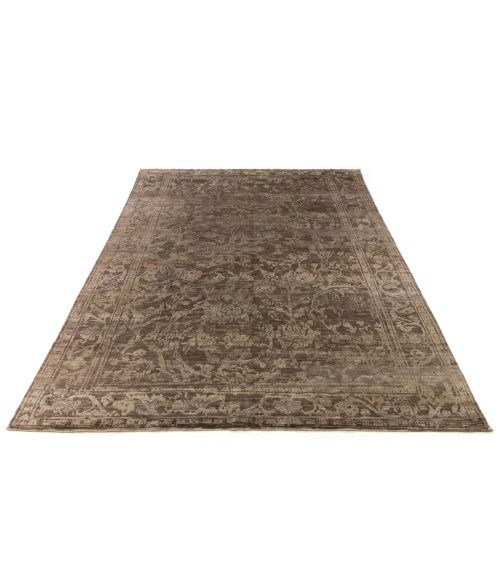 Loloi Mirage MK-02  Area Rug