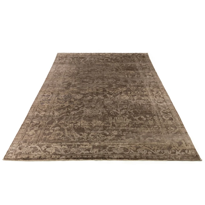Loloi Mirage MK-02  Area Rug