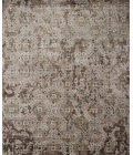 Loloi Mirage MK-03  Area Rug