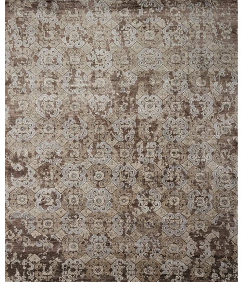 Loloi Mirage MK-03  Area Rug