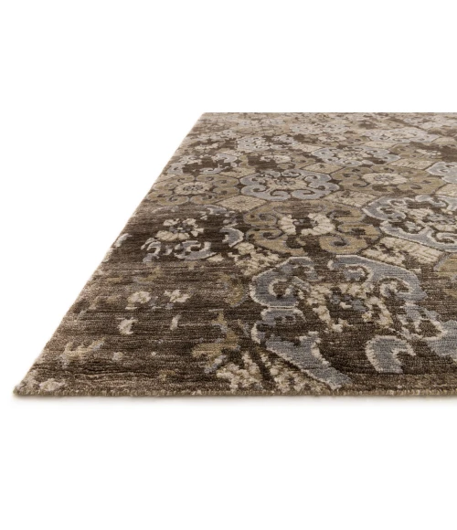 Loloi Mirage MK-03  Area Rug