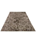 Loloi Mirage MK-03  Area Rug