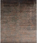 Loloi Mirage MK-04  Area Rug