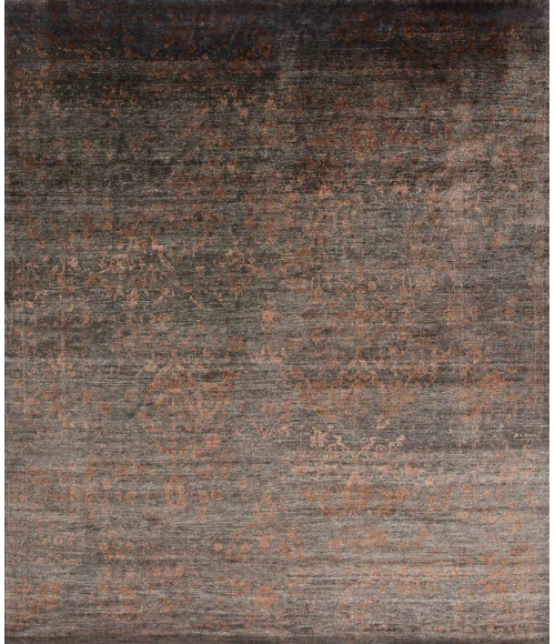 Loloi Mirage MK-04  Area Rug