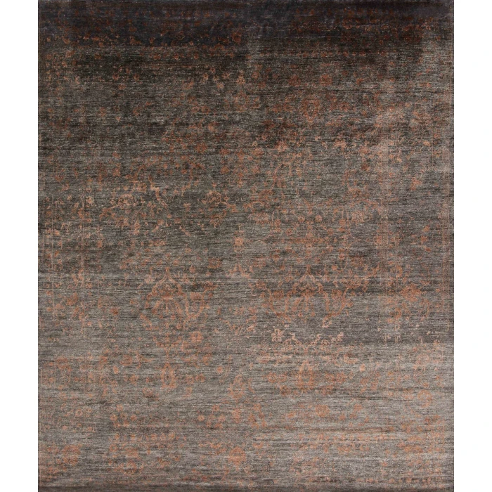 Loloi Mirage MK-04  Area Rug