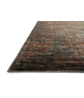 Loloi Mirage MK-04  Area Rug
