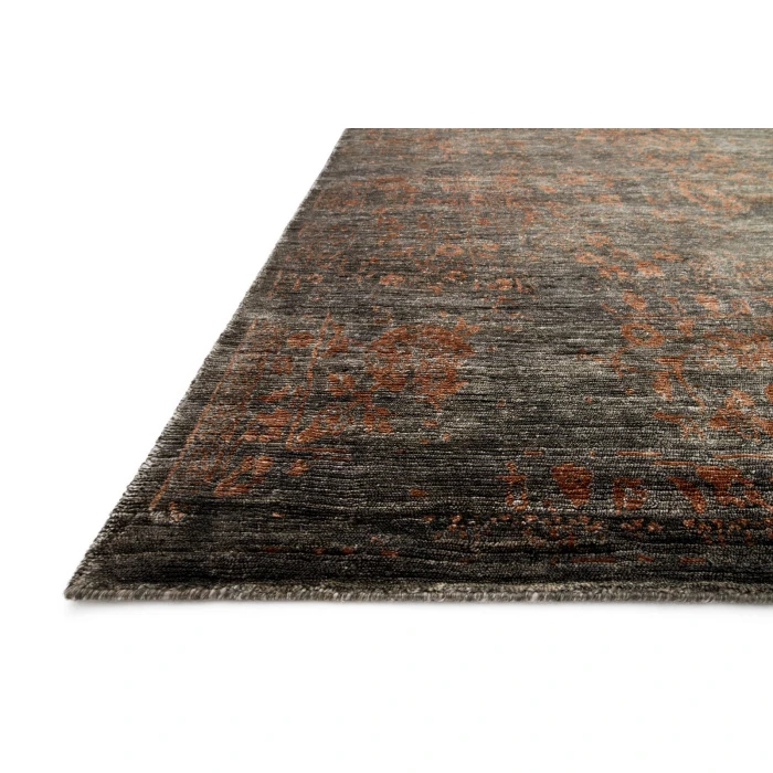 Loloi Mirage MK-04  Area Rug