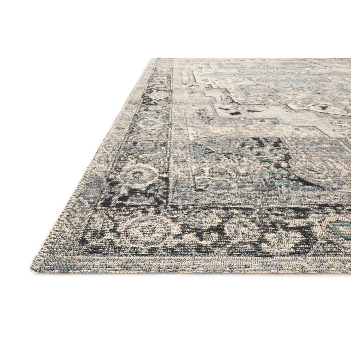 Loloi Mika MIK-01  Area Rug