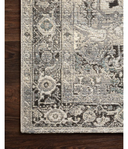 Loloi Mika MIK-01  Area Rug