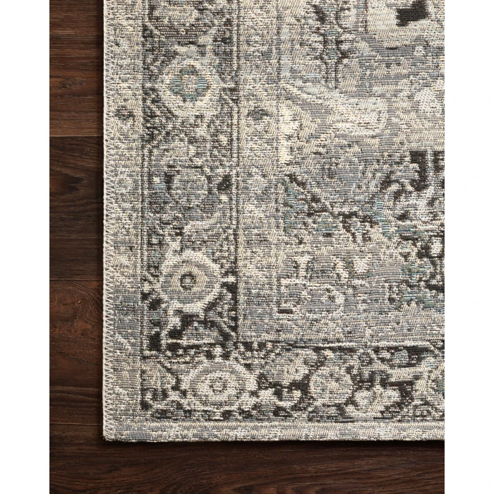 Loloi Mika MIK-01  Area Rug