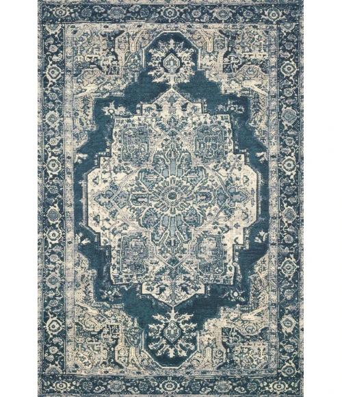 Loloi Mika MIK-01  Area Rug