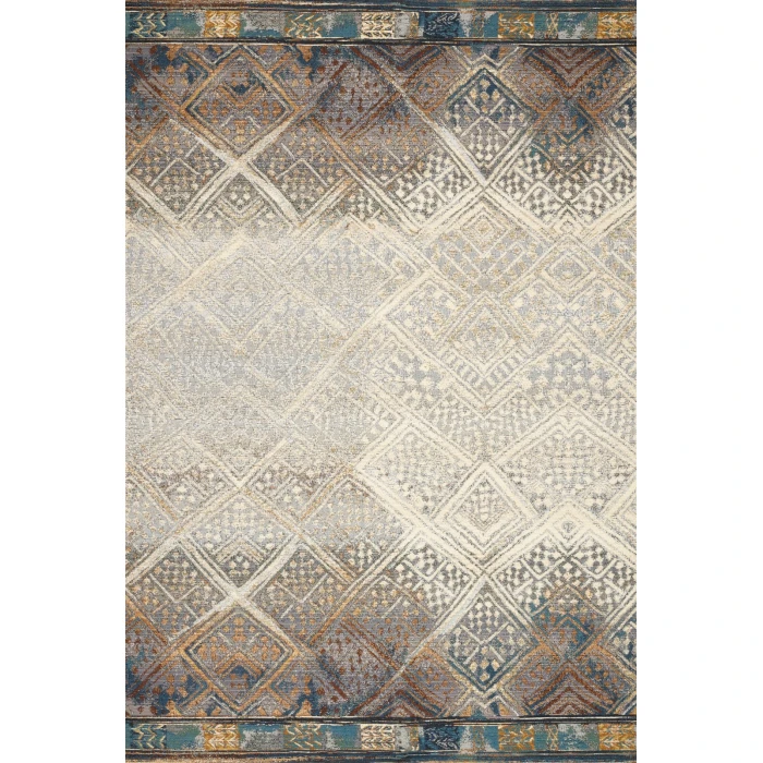 Loloi Mika MIK-02  Area Rug