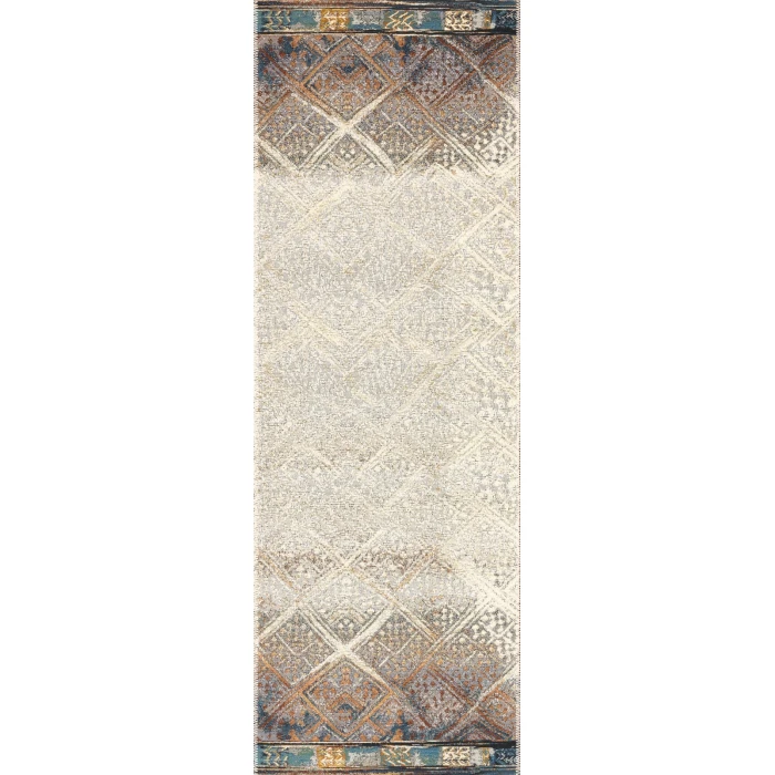 Loloi Mika MIK-02  Area Rug