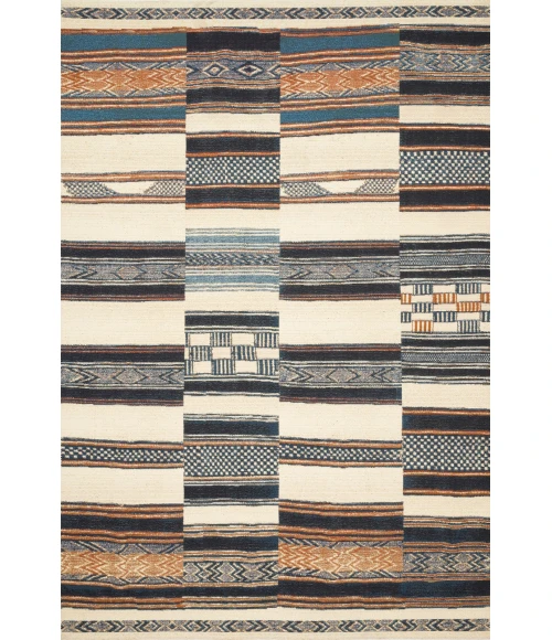 Loloi Mika MIK-04  Area Rug