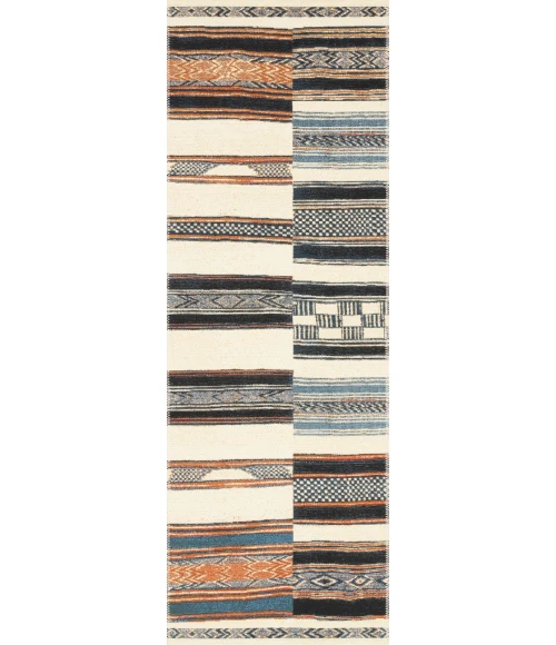 Loloi Mika MIK-04  Area Rug