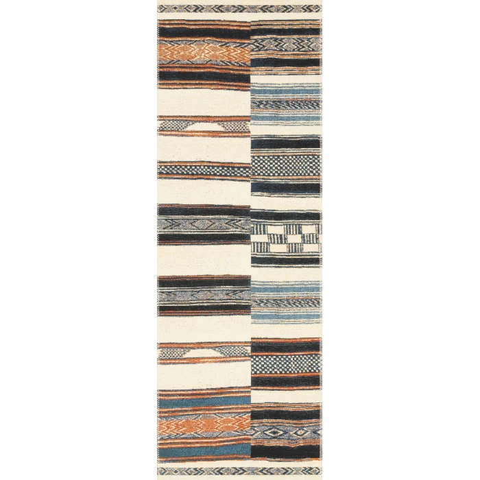 Loloi Mika MIK-04  Area Rug
