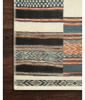Loloi Mika MIK-04  Area Rug