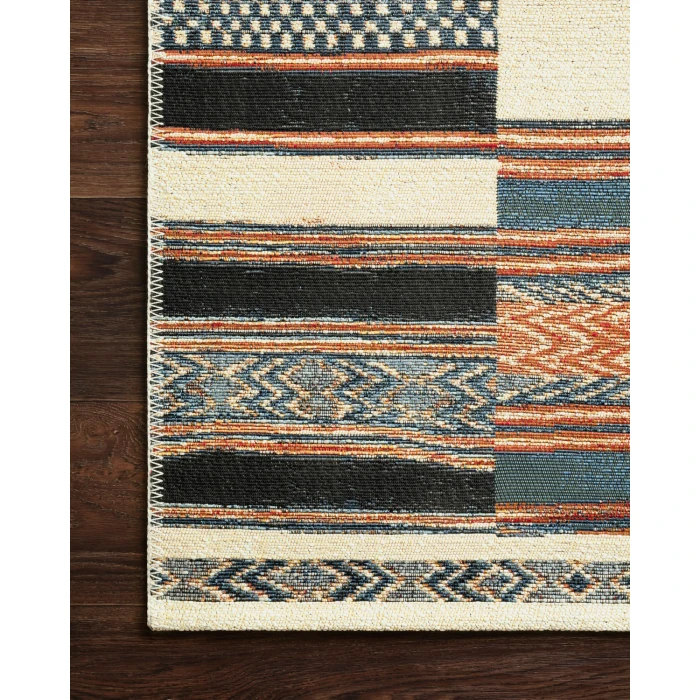 Loloi Mika MIK-04  Area Rug