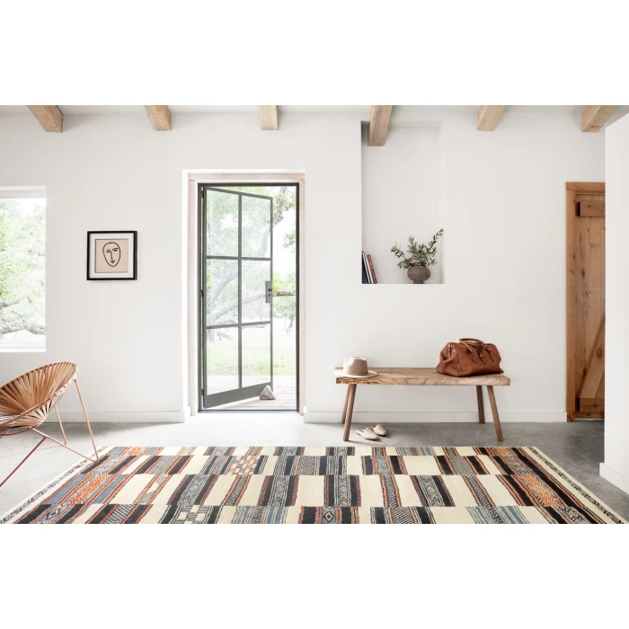 Loloi Mika MIK-04  Area Rug