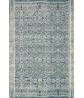 Loloi Mika MIK-05  Area Rug