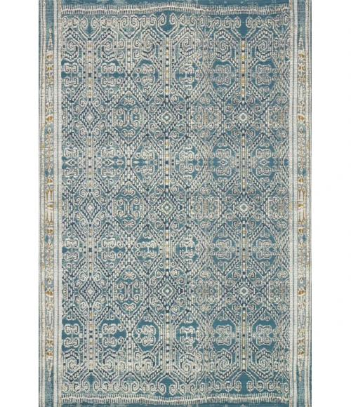 Loloi Mika MIK-05  Area Rug