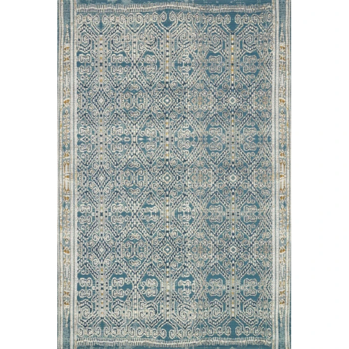 Loloi Mika MIK-05  Area Rug