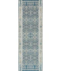 Loloi Mika MIK-05  Area Rug