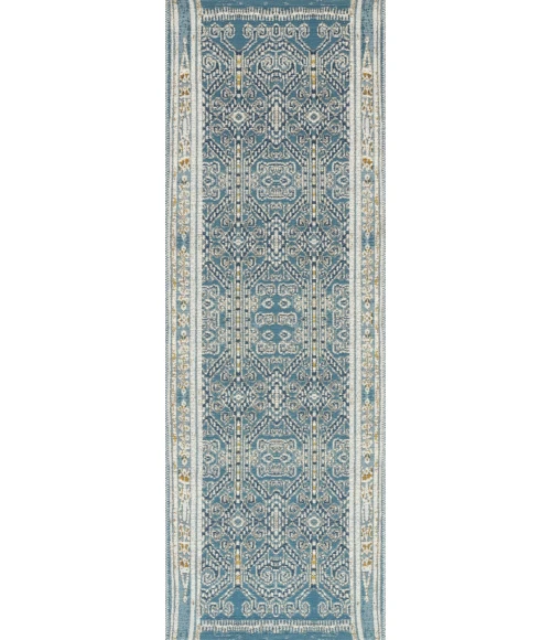 Loloi Mika MIK-05  Area Rug