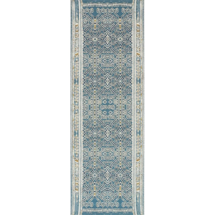 Loloi Mika MIK-05  Area Rug